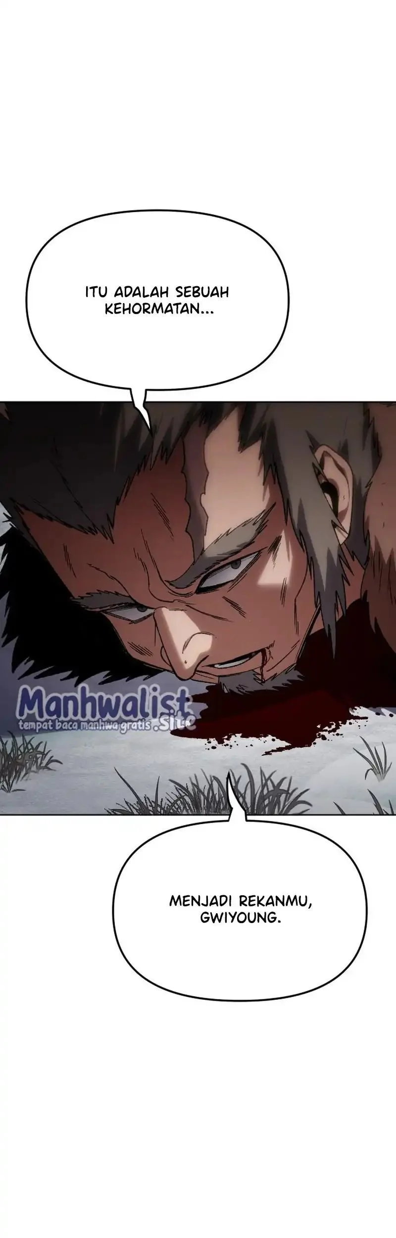 Informer Chapter 28 Gambar 61