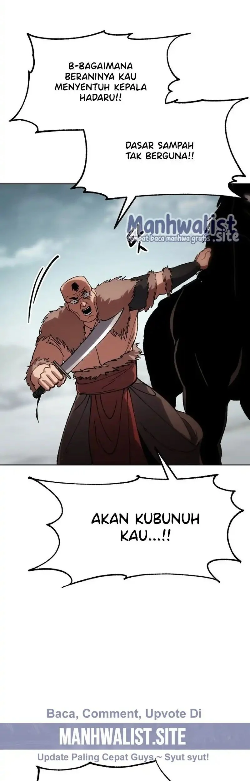 Informer Chapter 28 Gambar 62
