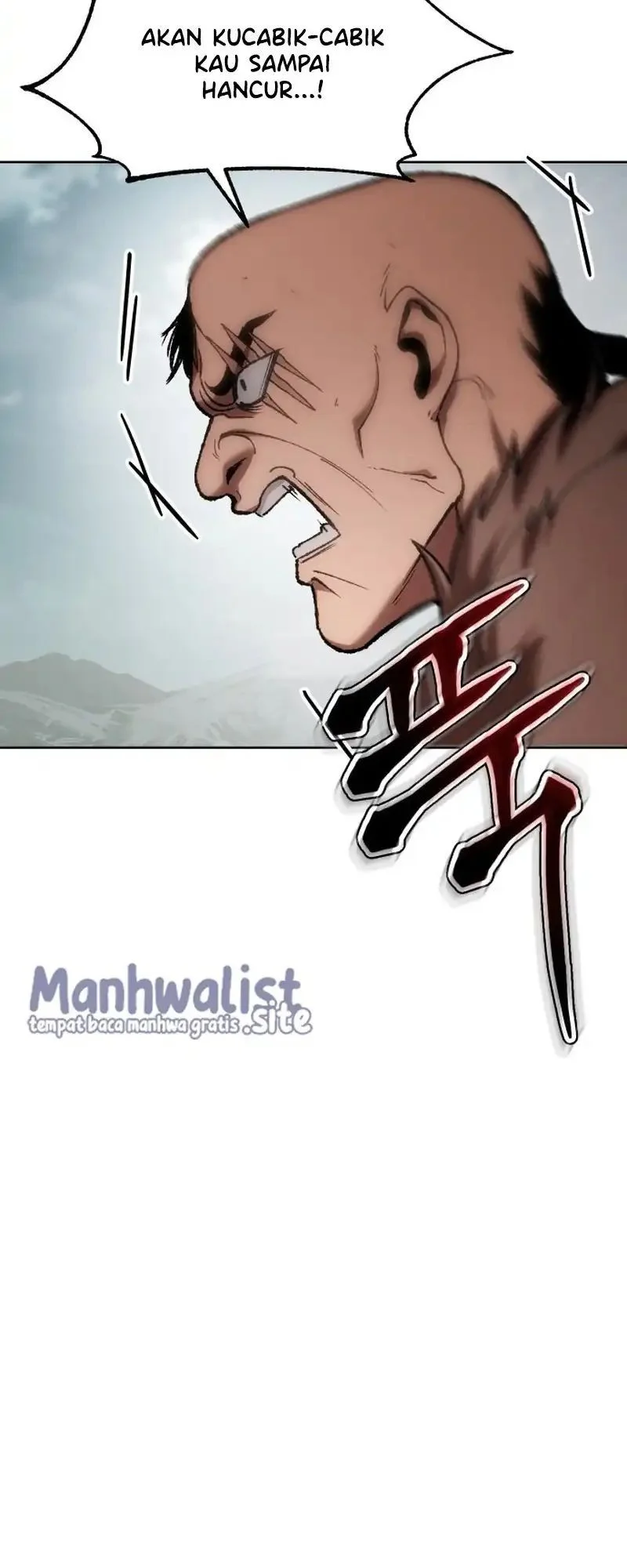 Informer Chapter 28 Gambar 63