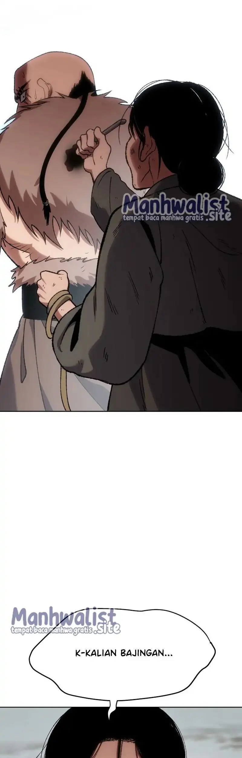 Informer Chapter 28 Gambar 64