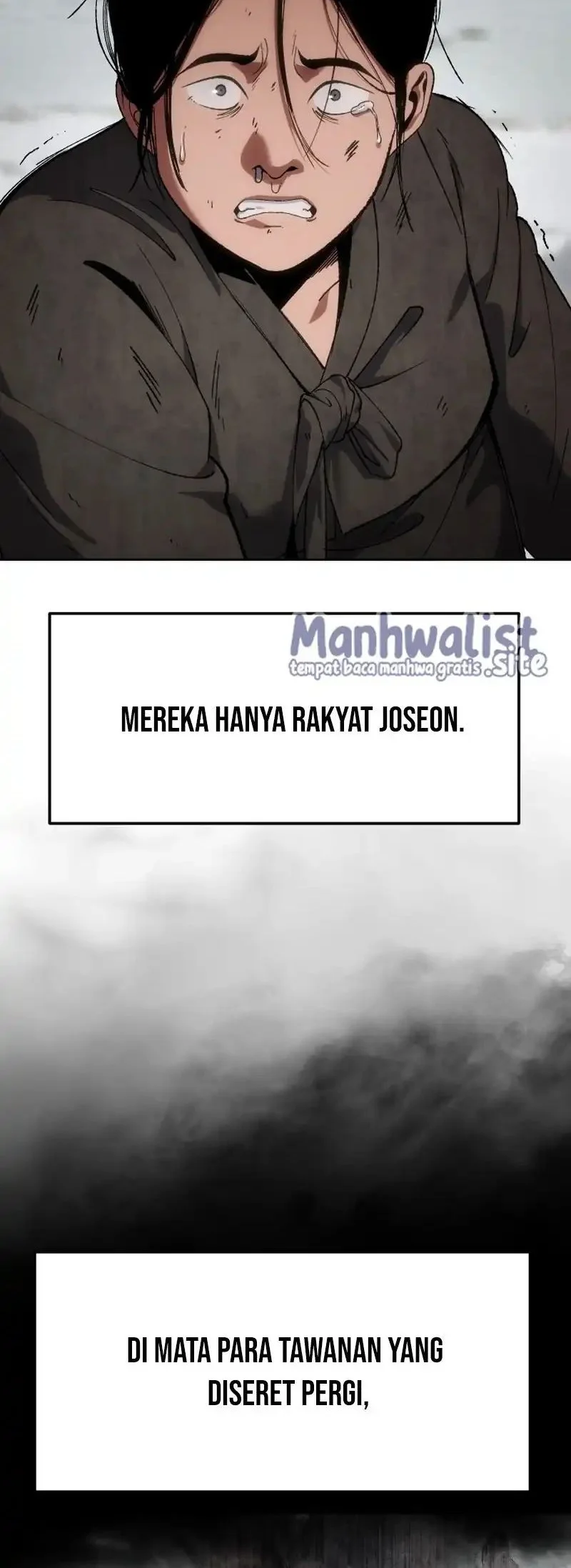 Informer Chapter 28 Gambar 65