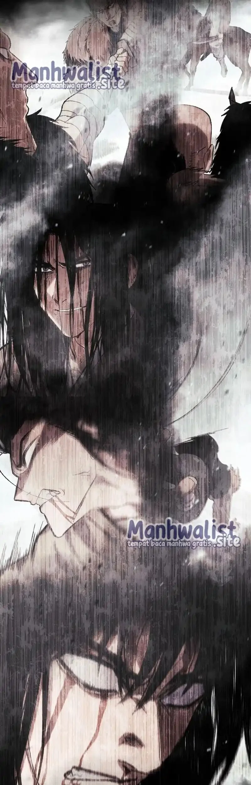 Informer Chapter 28 Gambar 66