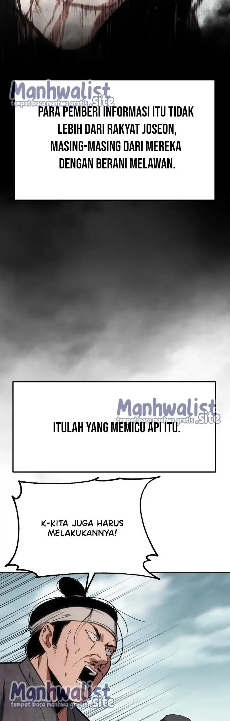 Informer Chapter 28 Gambar 67