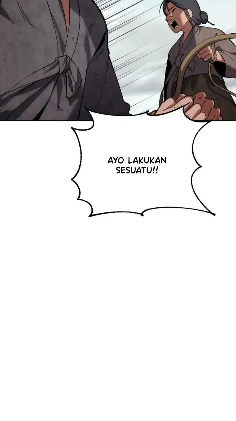 Informer Chapter 28 Gambar 68