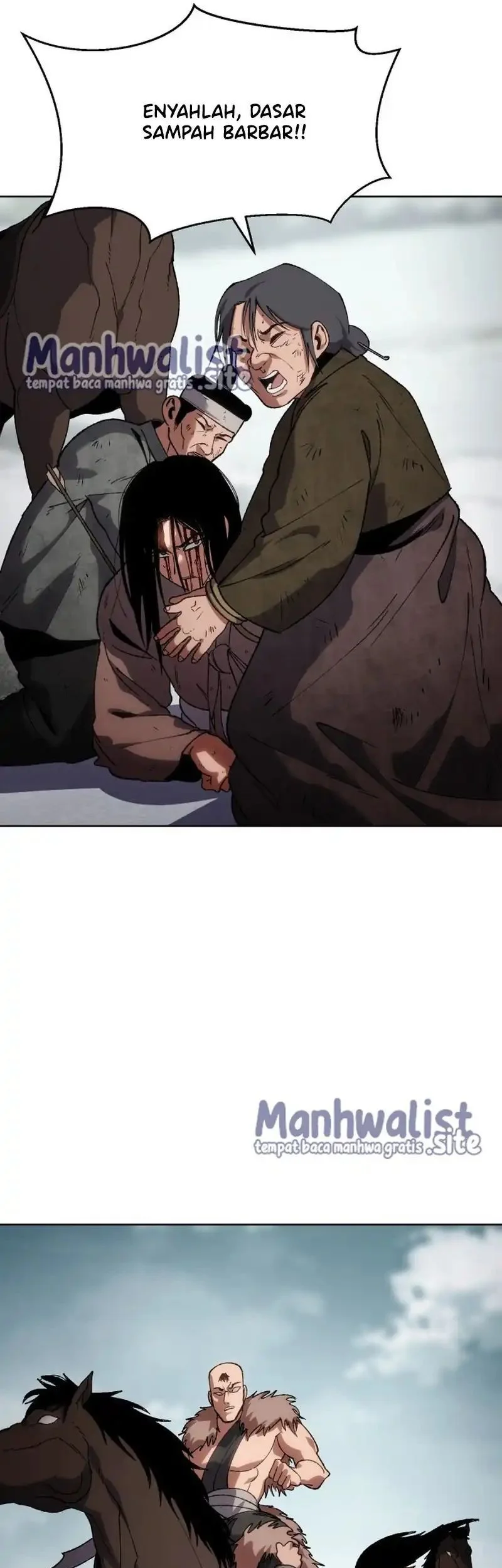 Informer Chapter 28 Gambar 69