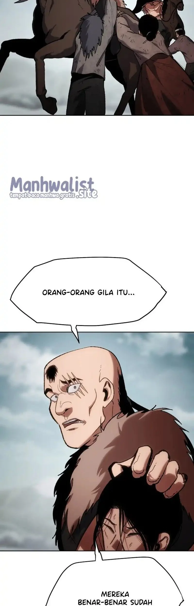 Informer Chapter 28 Gambar 70