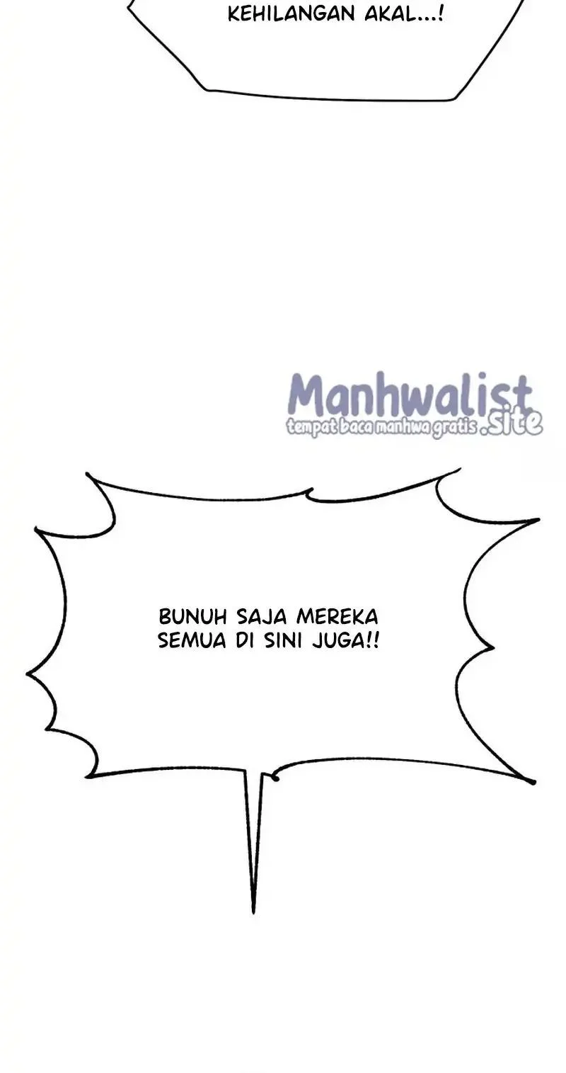 Informer Chapter 28 Gambar 71