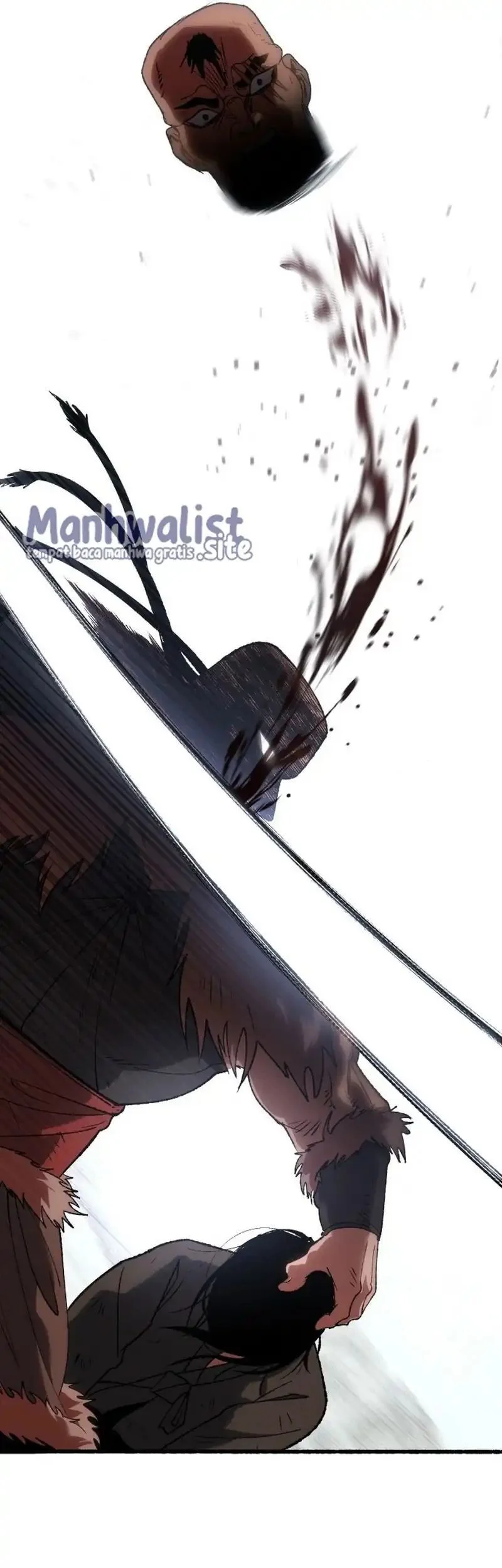 Informer Chapter 28 Gambar 72