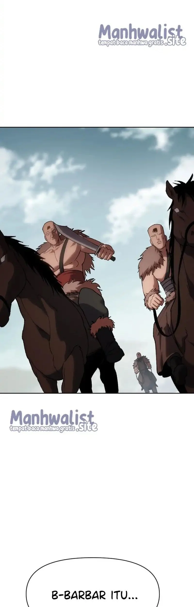 Informer Chapter 28 Gambar 73