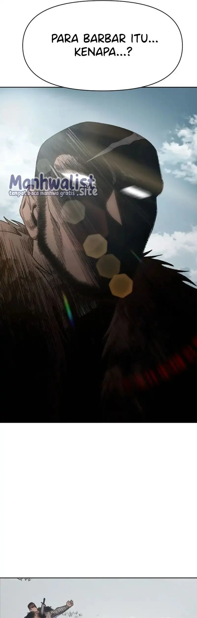 Informer Chapter 28 Gambar 75