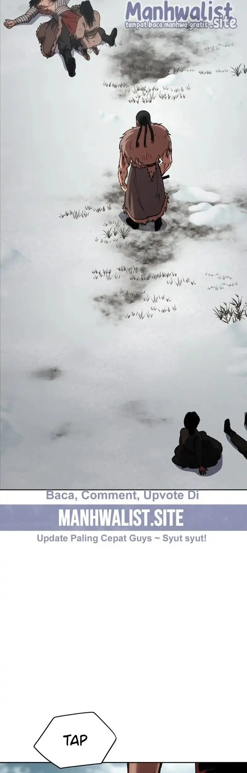 Informer Chapter 28 Gambar 76