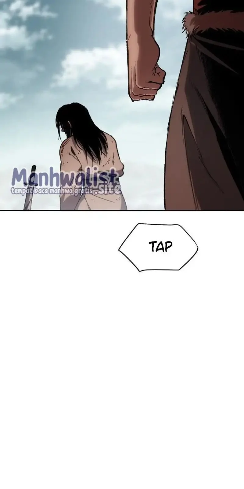 Informer Chapter 28 Gambar 77