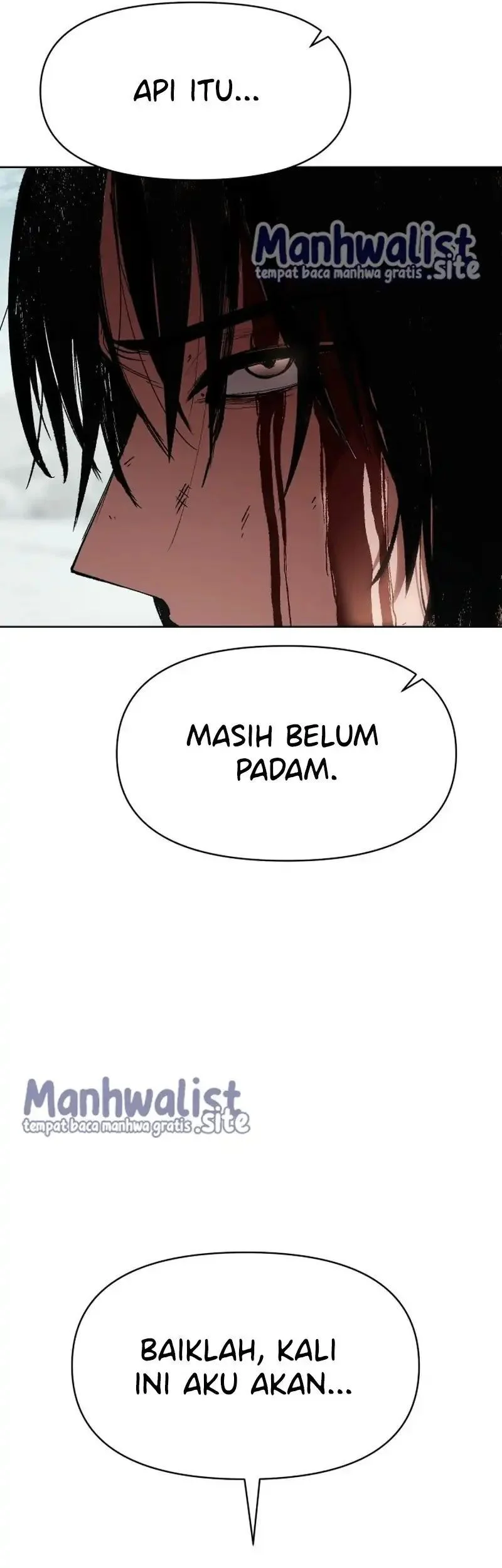 Informer Chapter 28 Gambar 78