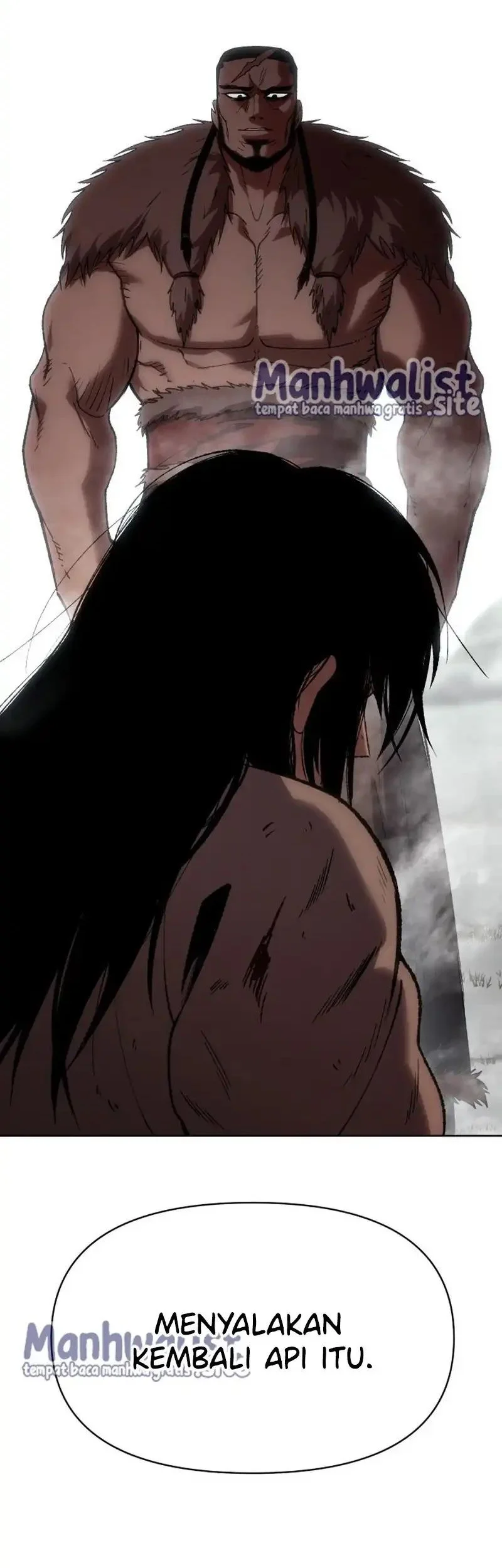 Informer Chapter 28 Gambar 79