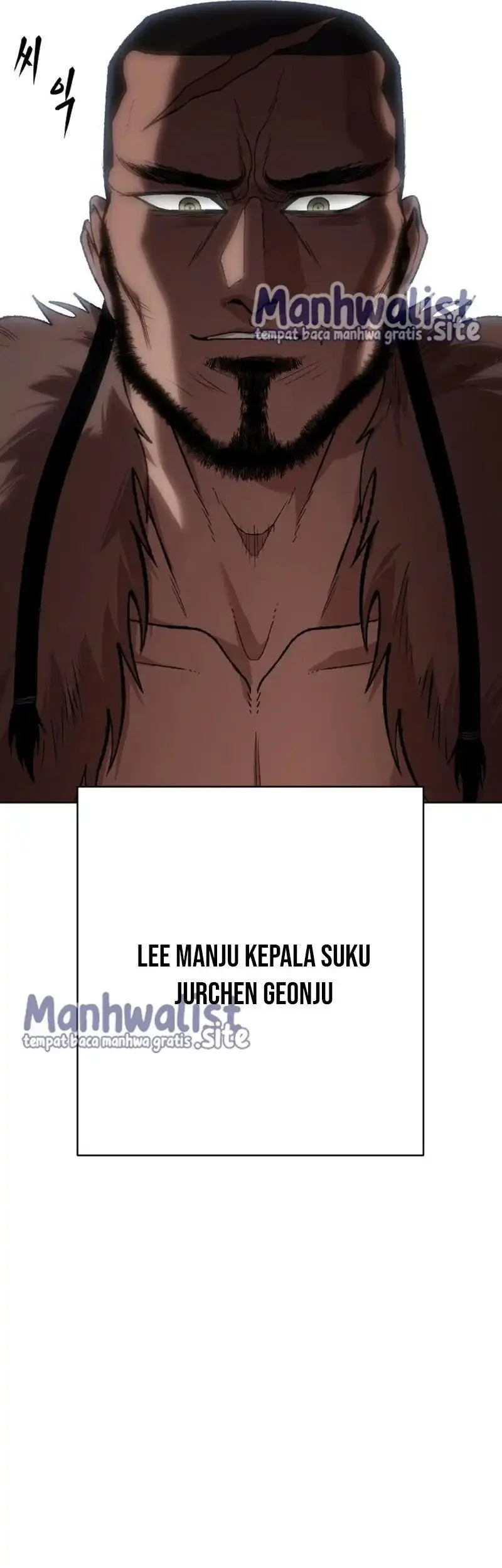 Informer Chapter 28 Gambar 81