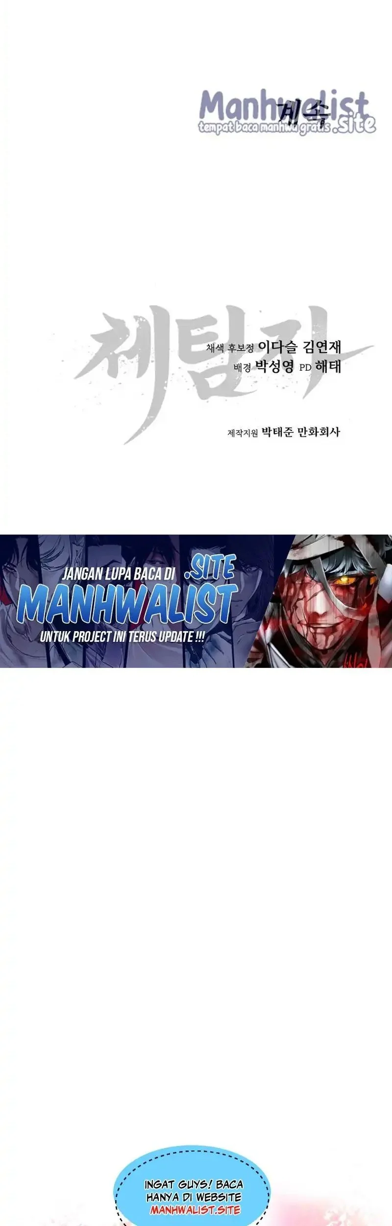 Informer Chapter 28 Gambar 82