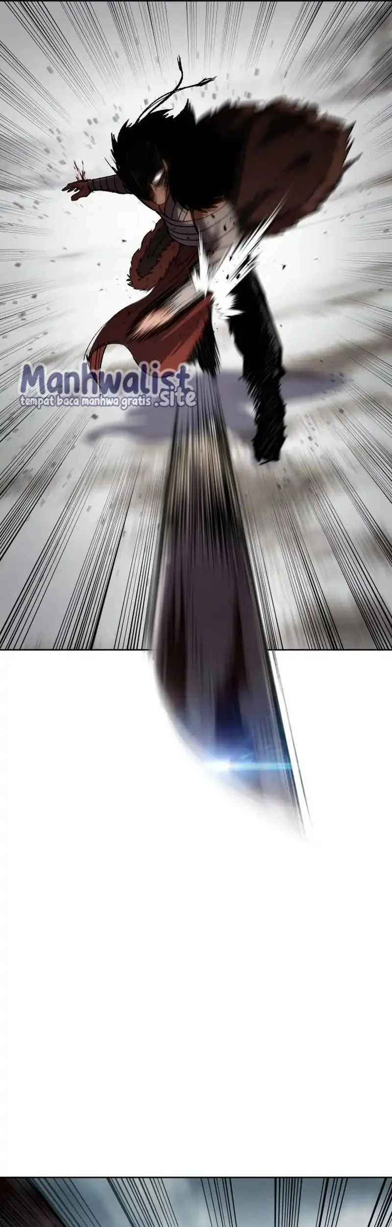 Informer Chapter 28 Gambar 4