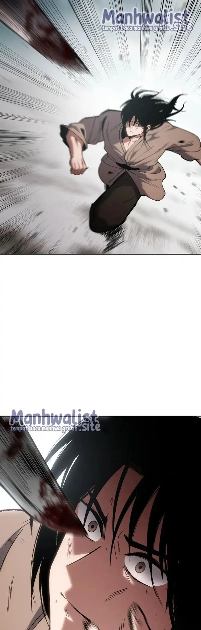 Informer Chapter 28 Gambar 5