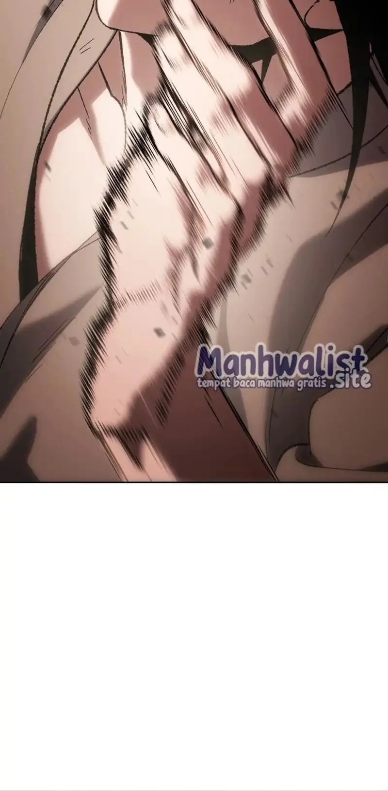 Informer Chapter 28 Gambar 6