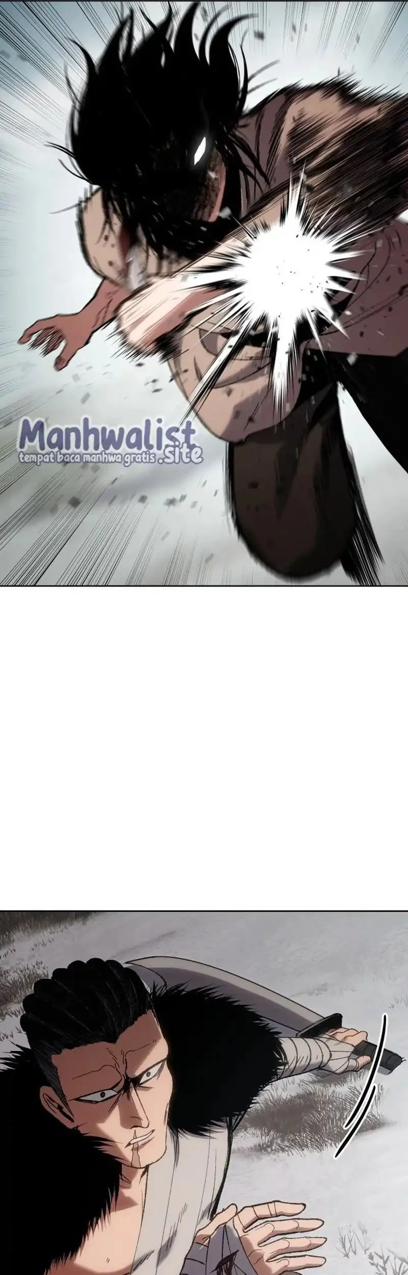 Informer Chapter 28 Gambar 7