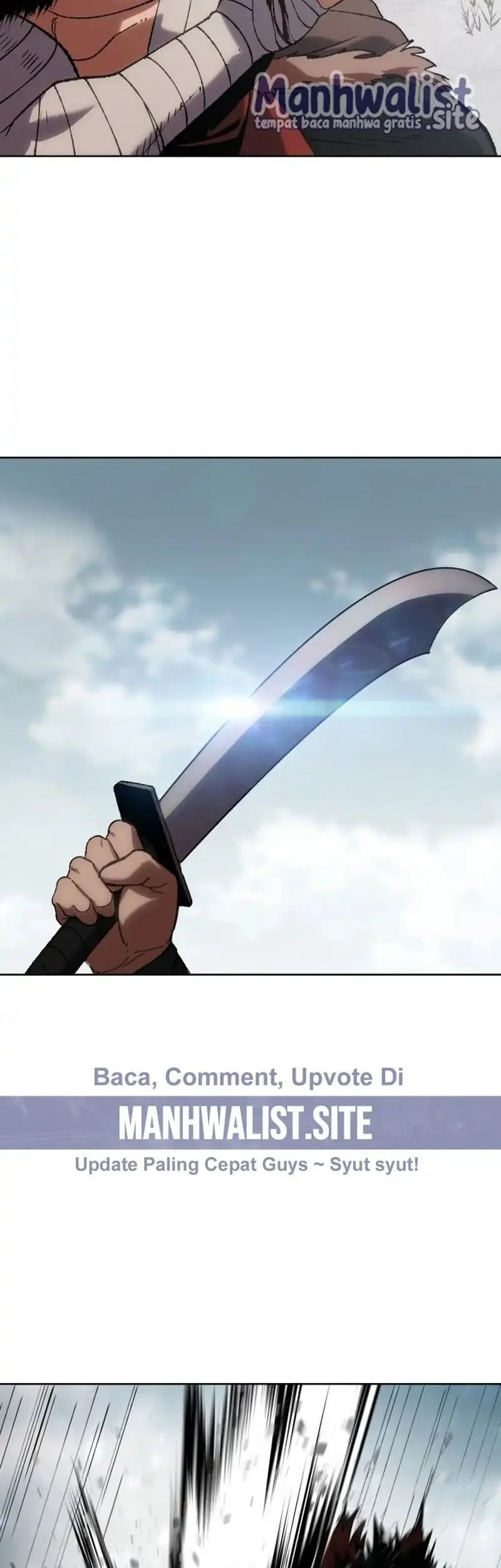 Informer Chapter 28 Gambar 8