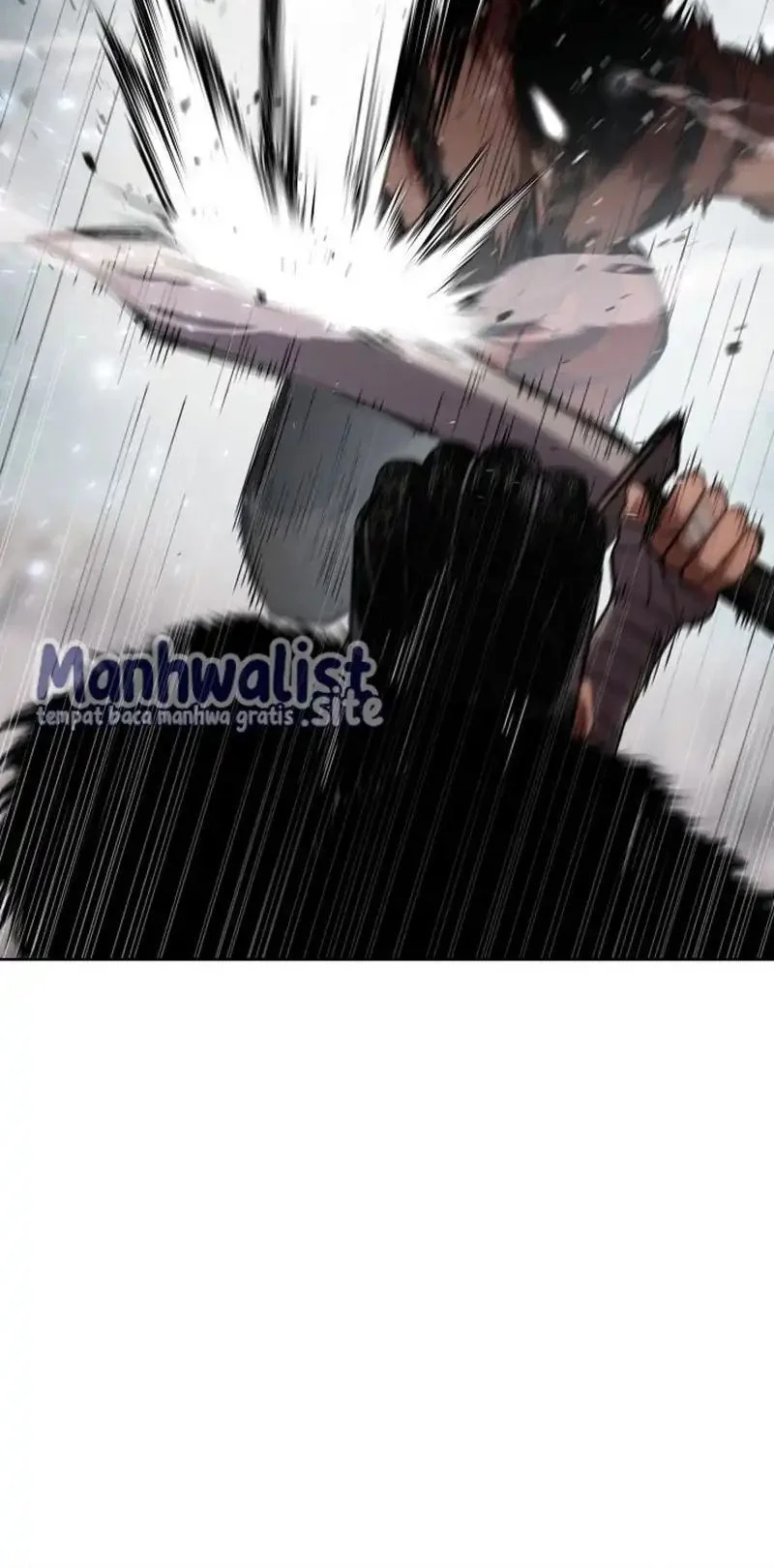 Informer Chapter 28 Gambar 9