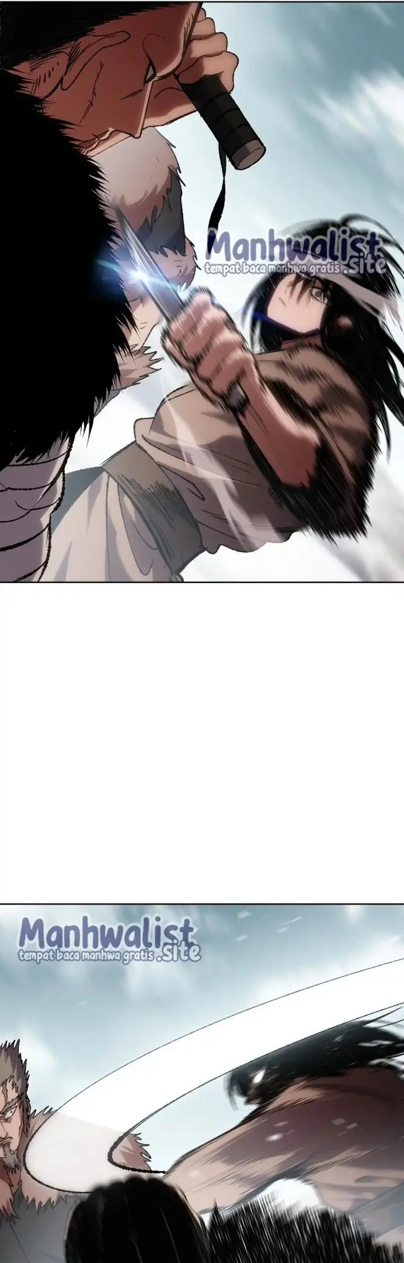 Informer Chapter 28 Gambar 10