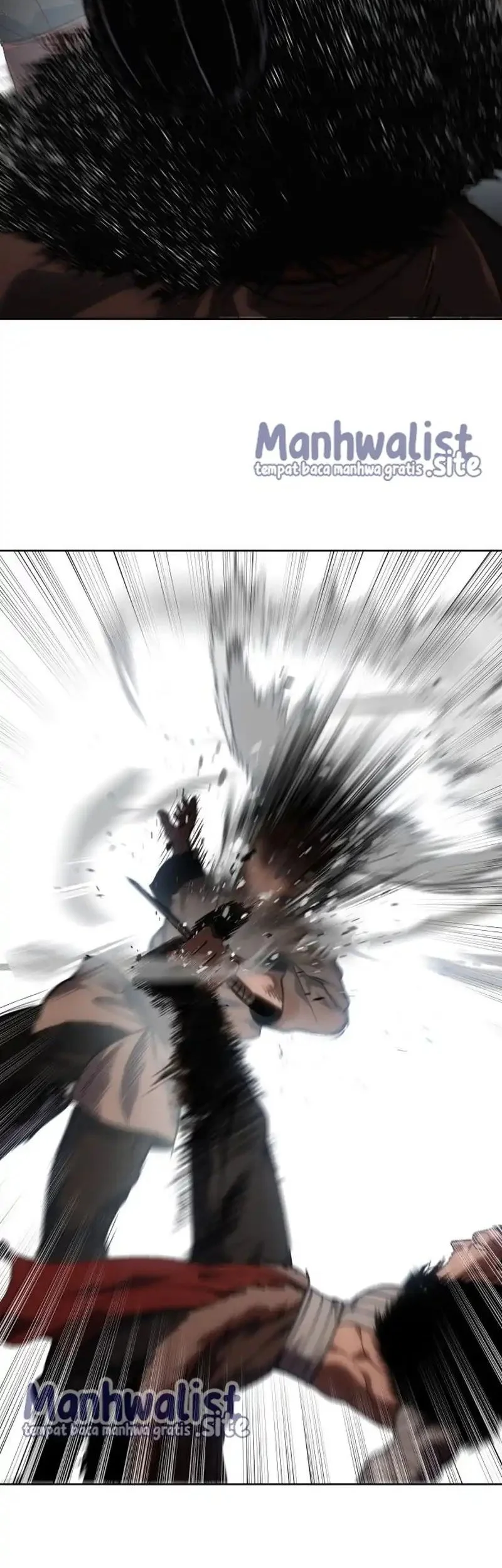 Informer Chapter 28 Gambar 11