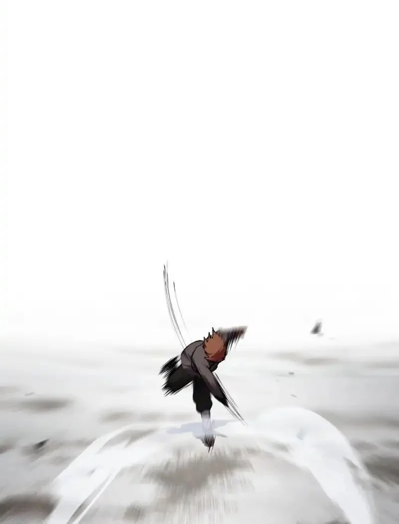 Informer Chapter 28 Gambar 12