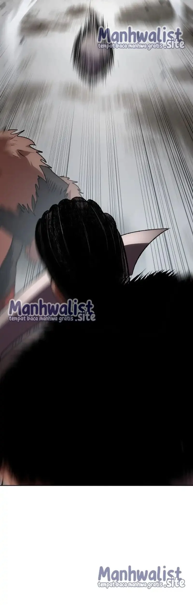 Informer Chapter 28 Gambar 13