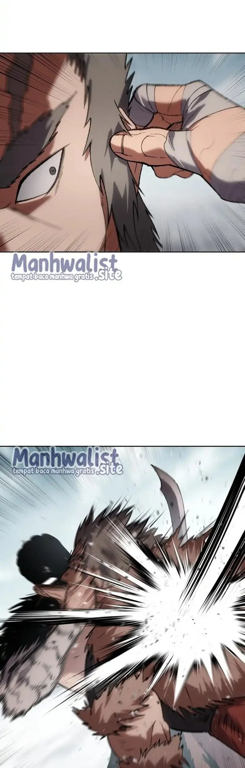 Informer Chapter 28 Gambar 14