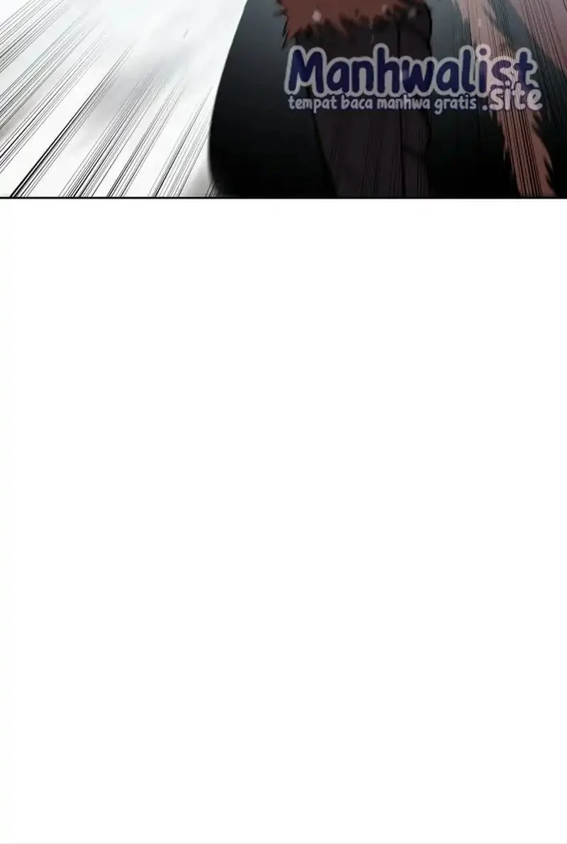 Informer Chapter 28 Gambar 15