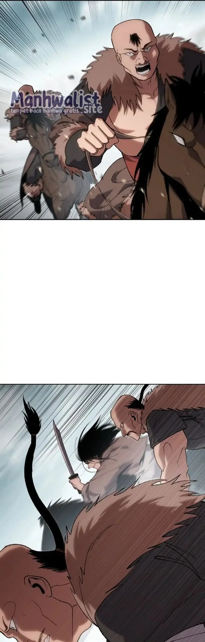 Informer Chapter 28 Gambar 16