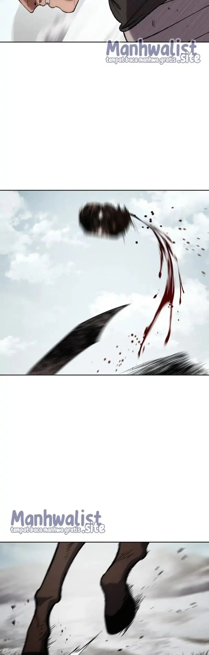 Informer Chapter 28 Gambar 17