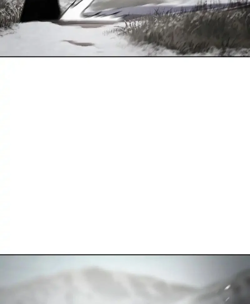 Informer Chapter 28 Gambar 18