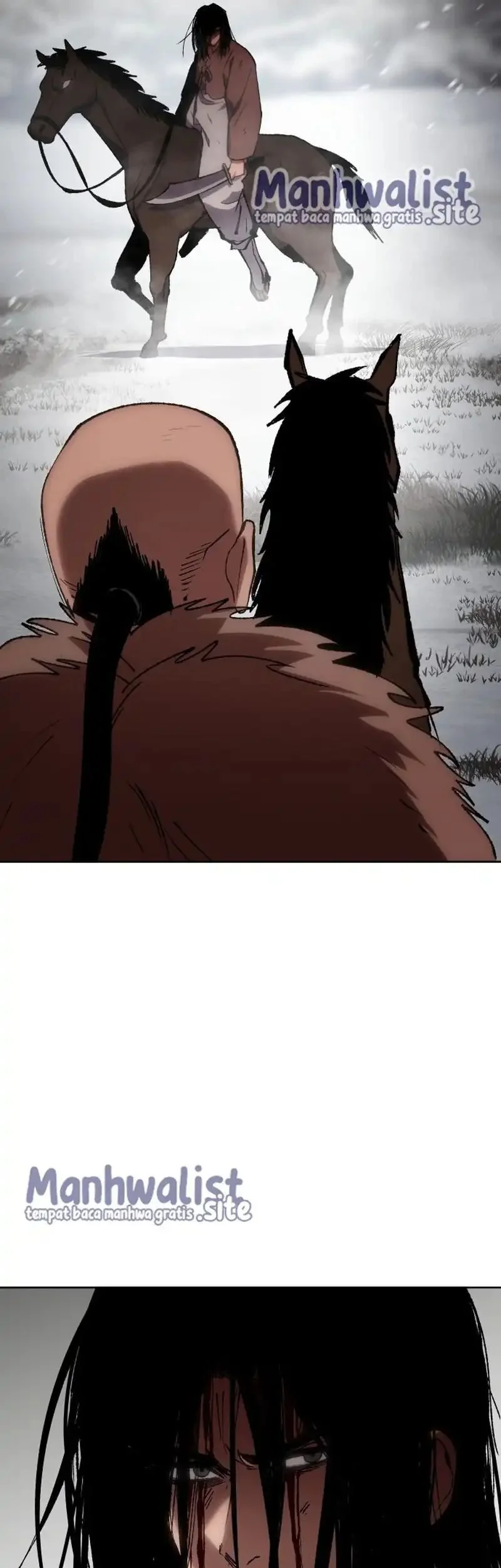 Informer Chapter 28 Gambar 19