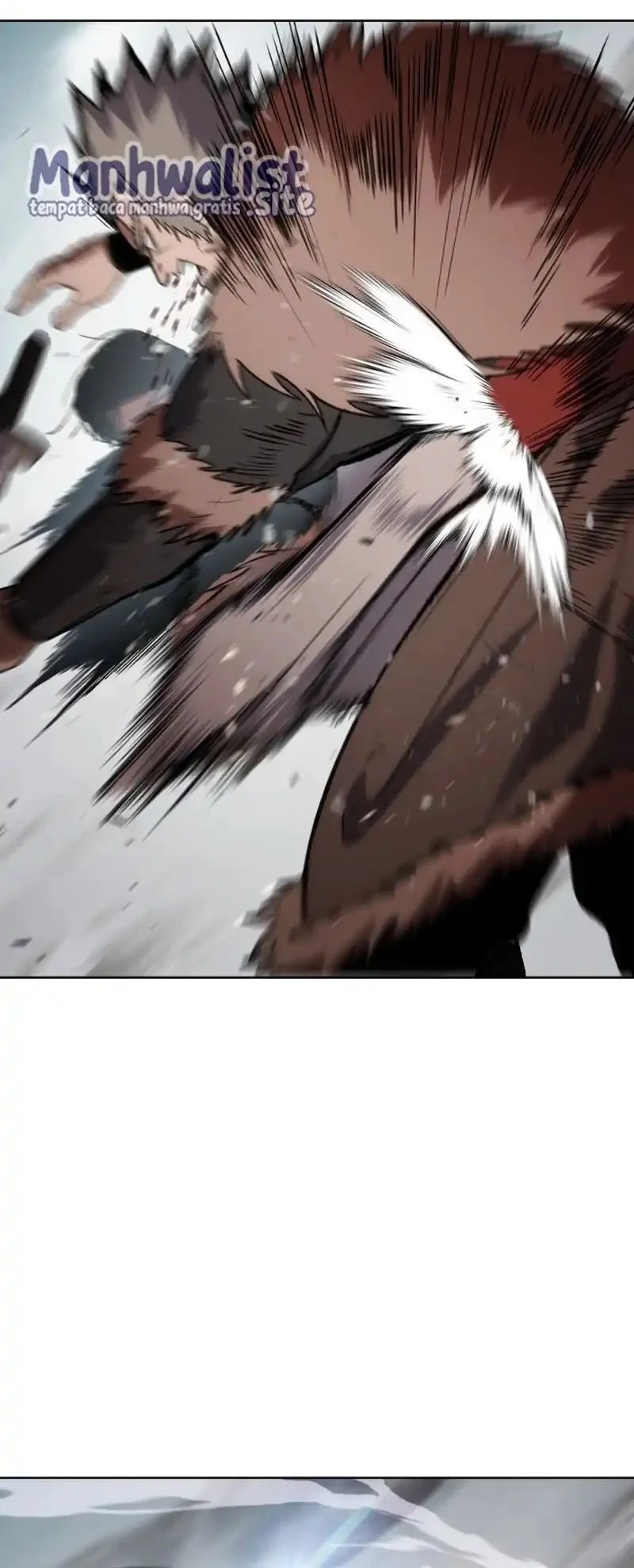 Informer Chapter 28 Gambar 21