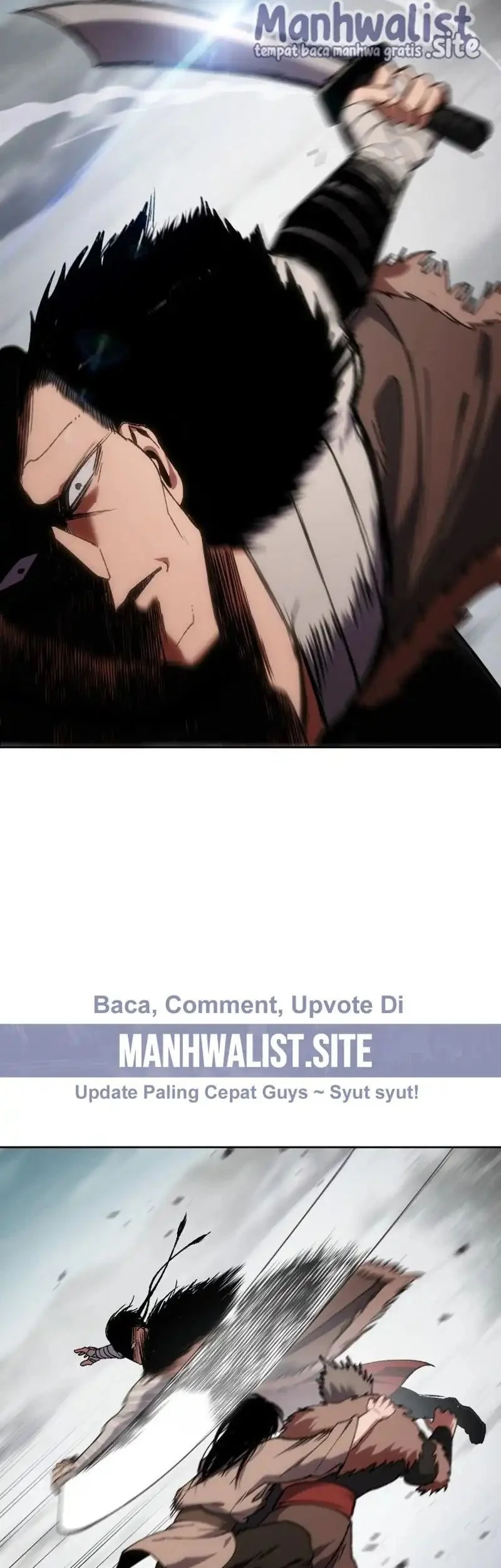 Informer Chapter 28 Gambar 22