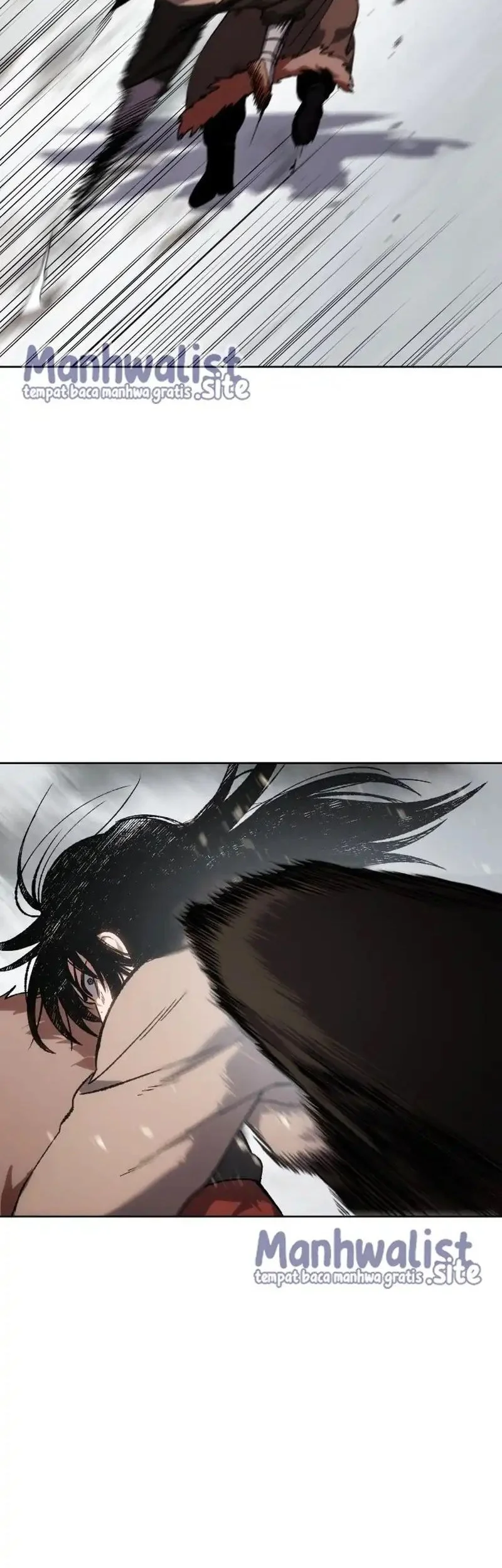 Informer Chapter 28 Gambar 23