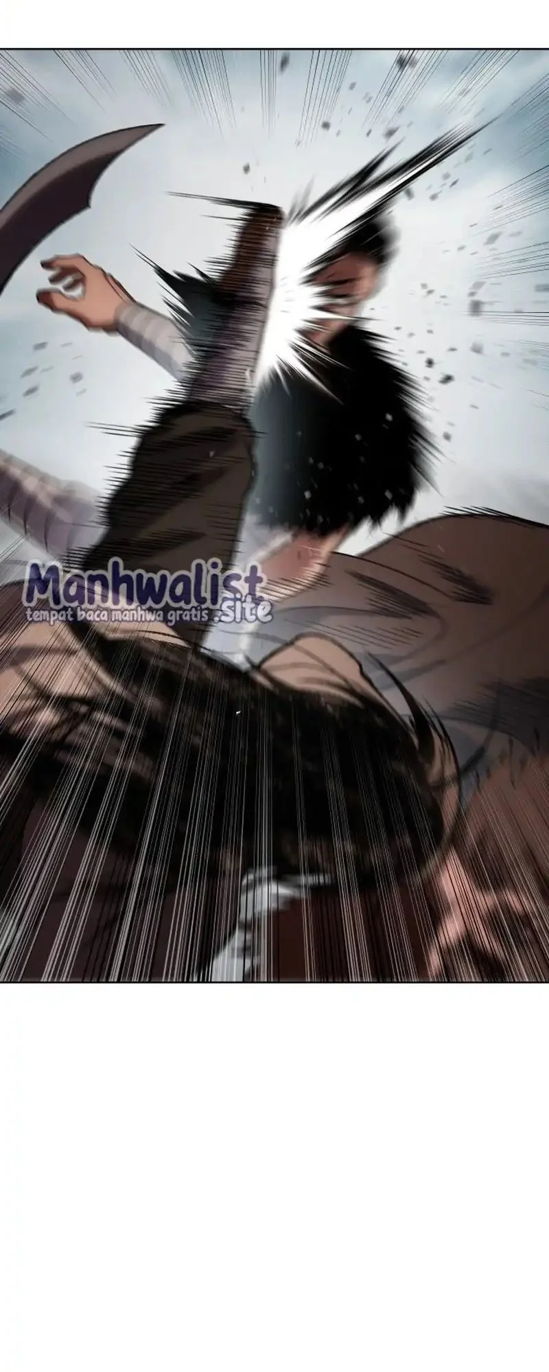 Informer Chapter 28 Gambar 24