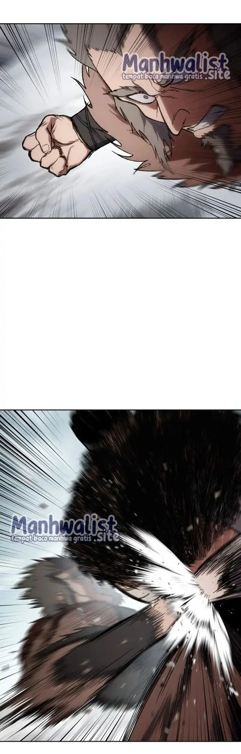 Informer Chapter 28 Gambar 25