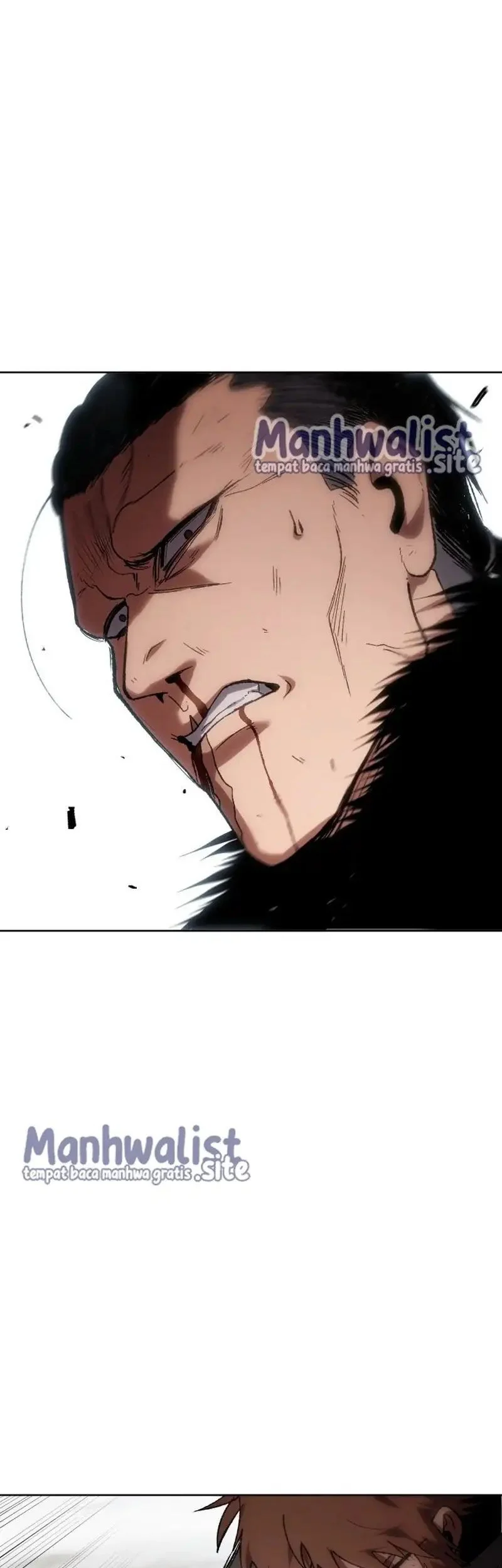 Informer Chapter 28 Gambar 26