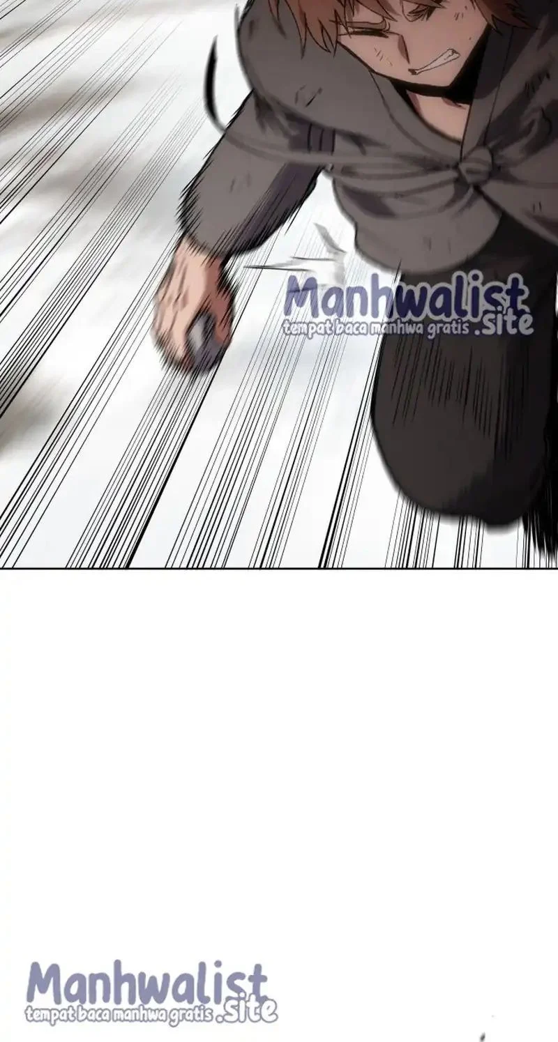 Informer Chapter 28 Gambar 27