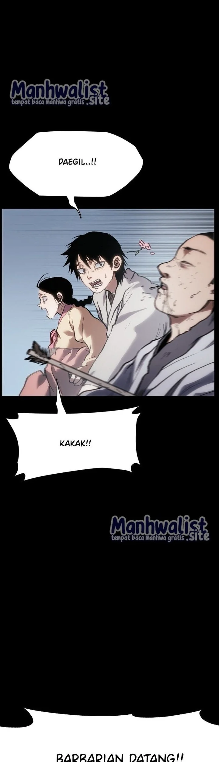 Informer Chapter 29 Gambar 31