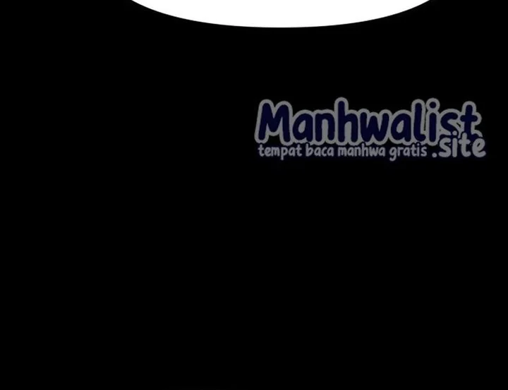 Informer Chapter 29 Gambar 38