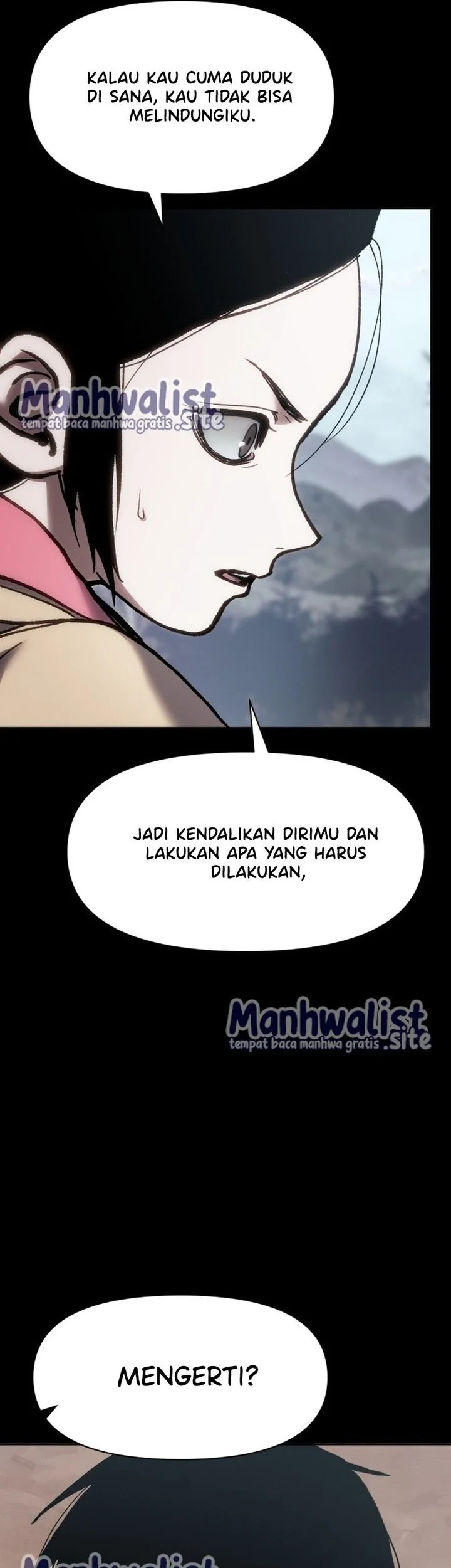 Informer Chapter 29 Gambar 39