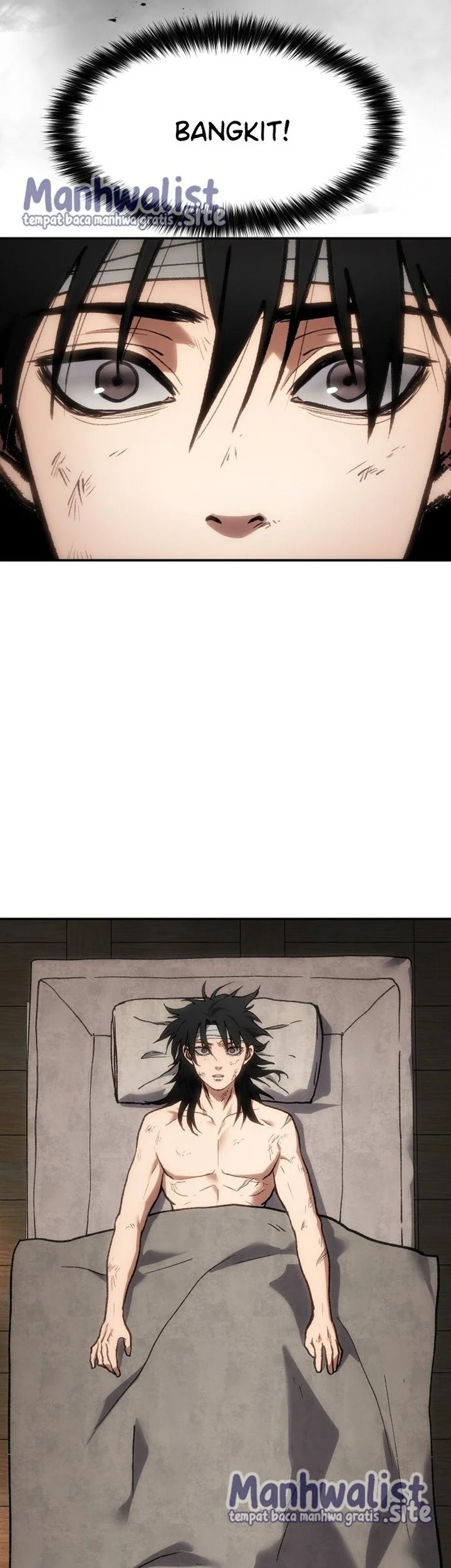 Informer Chapter 29 Gambar 42