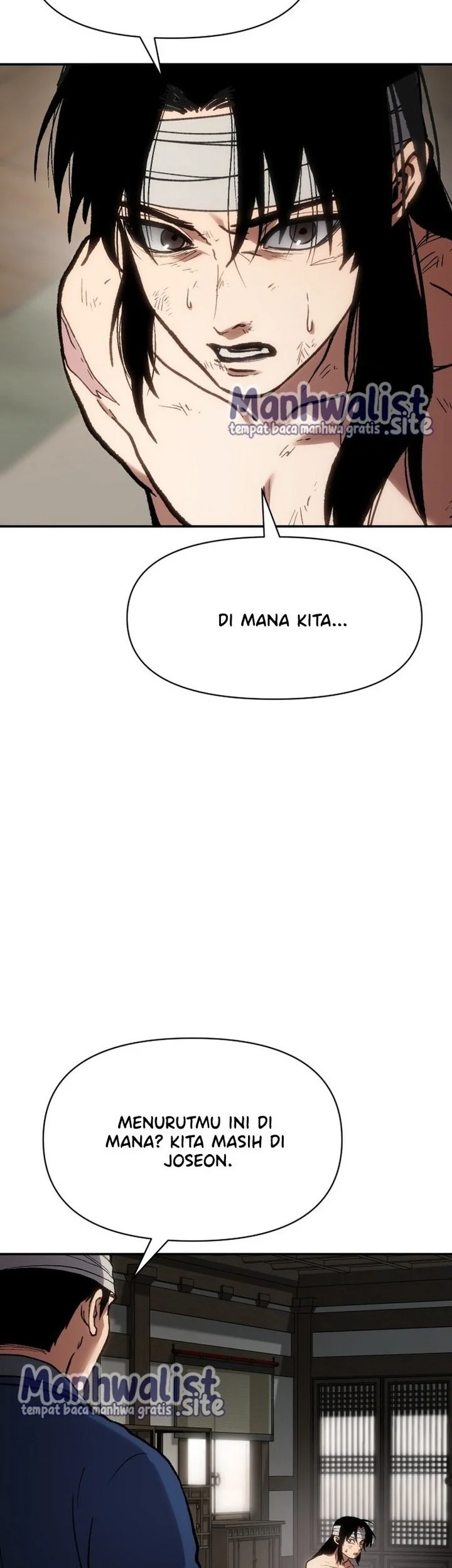 Informer Chapter 29 Gambar 46