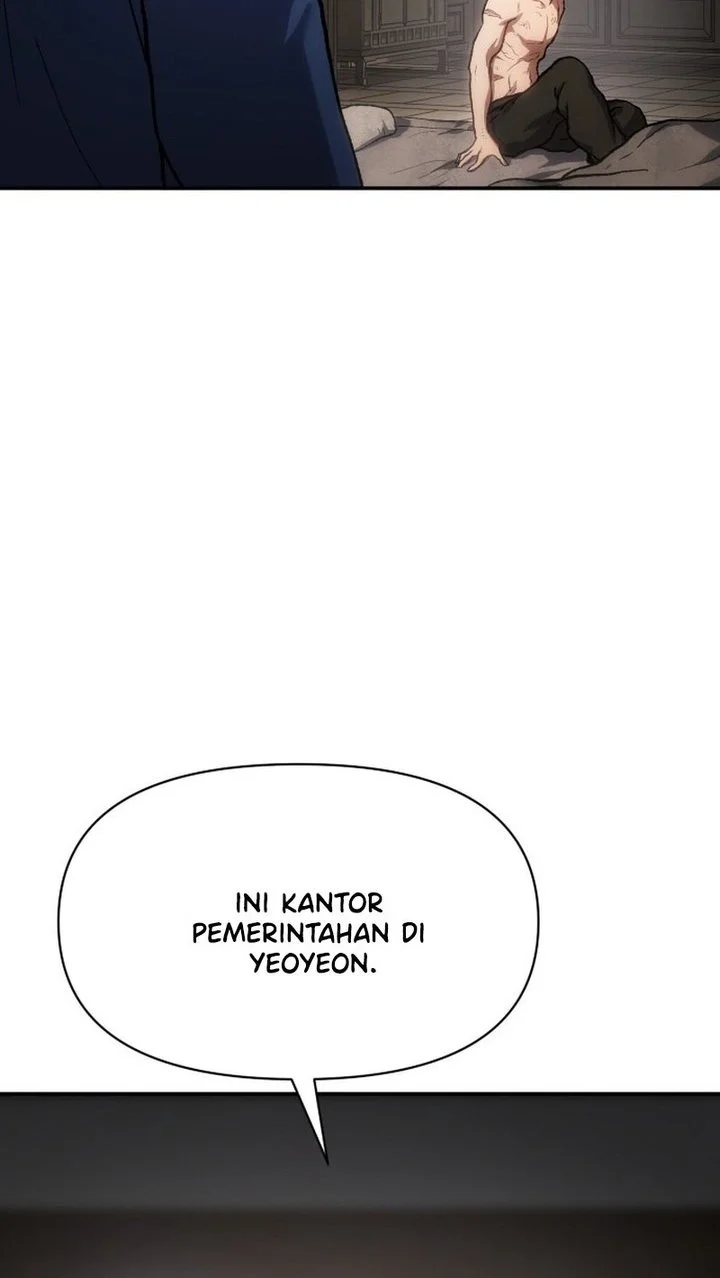 Informer Chapter 29 Gambar 47