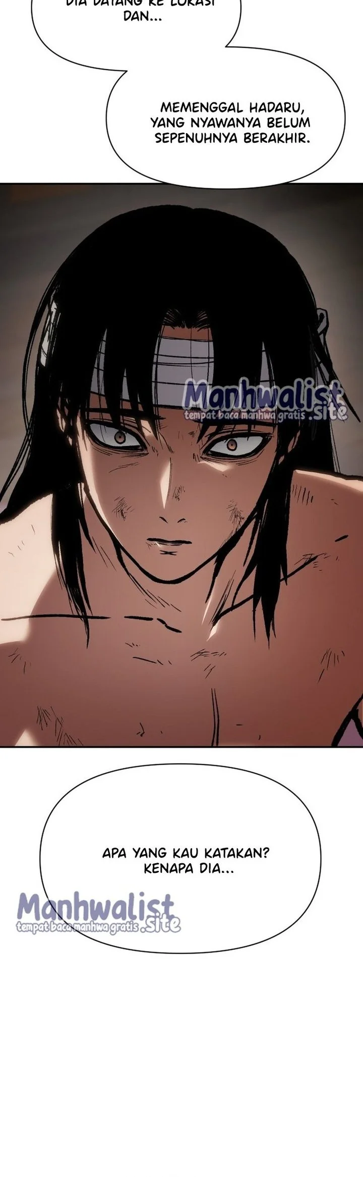 Informer Chapter 29 Gambar 52